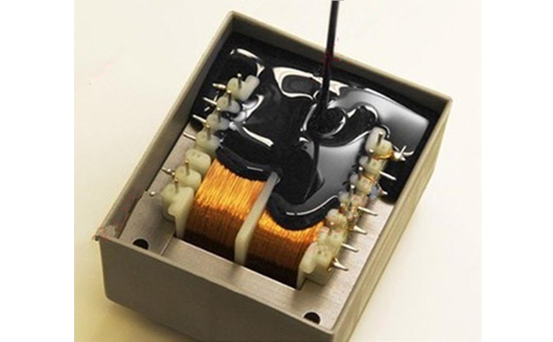 什么是電子灌封膠？