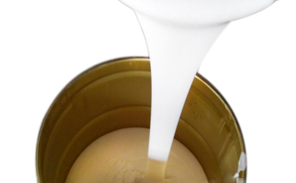 怎樣選擇不粘模模具硅橡膠？