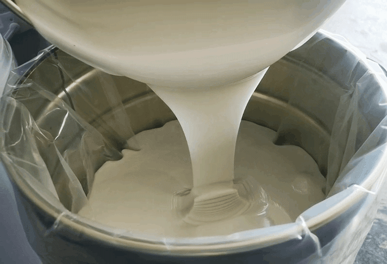 宏圖液體硅膠 宏圖液體硅膠