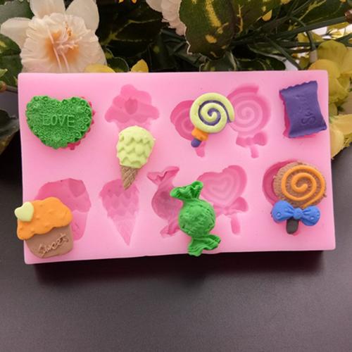 1633675002513688.jpg aea9c89b1f856d14027e6a2a493c5cba.jpg