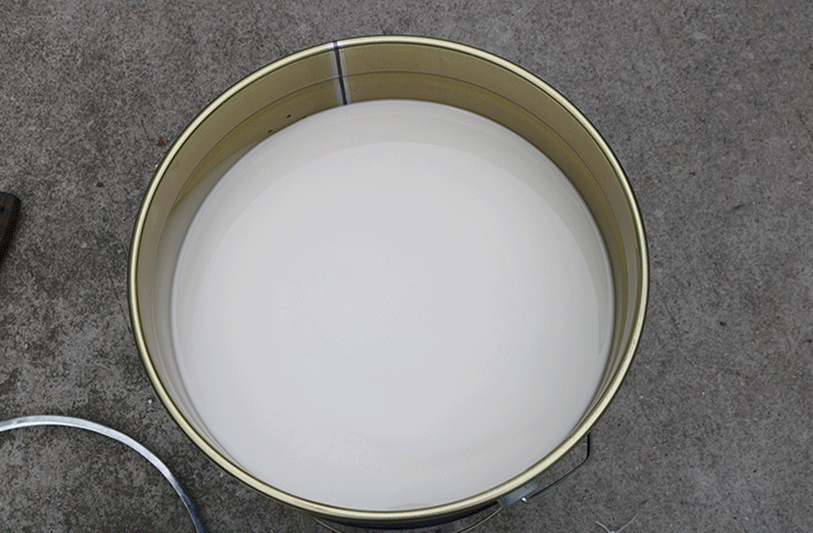 硅膠的耐高溫范圍是多少度？