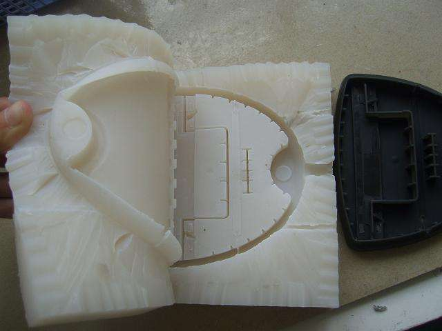 決定模具硅膠產品價格的因素有哪些？