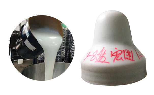 移印硅膠印刷圖案清晰嗎？